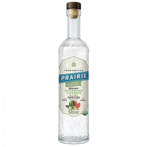 PRAIRIE ORG WATERMELON CUC LIME